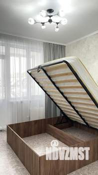 2-к квартира, на длительный срок, 46м2, 13/17 этаж