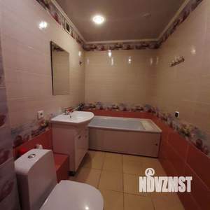 2-к квартира, на длительный срок, 50м2, 5/11 этаж