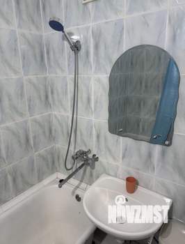 1-к квартира, на длительный срок, 30м2, 8/9 этаж