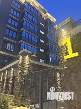 3-к квартира, на длительный срок, 67м2, 2/7 этаж