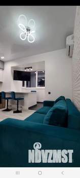 2-к квартира, на длительный срок, 48м2, 4/10 этаж