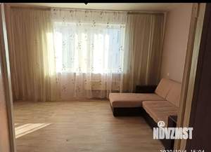 2-к квартира, на длительный срок, 54м2, 5/10 этаж