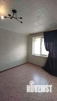 Студия квартира, на длительный срок, 17м2, 3/5 этаж