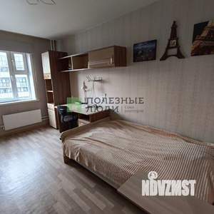 2-к квартира, на длительный срок, 60м2, 15/17 этаж