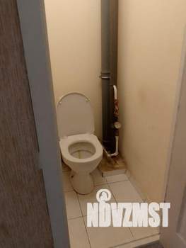 3-к квартира, на длительный срок, 66м2, 8/16 этаж