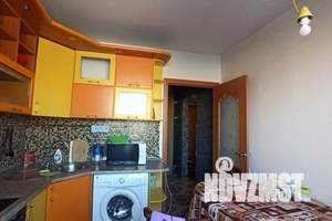 2-к квартира, посуточно, 54м2, 7/10 этаж
