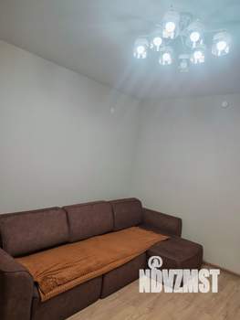 3-к квартира, на длительный срок, 75м2, 4/5 этаж