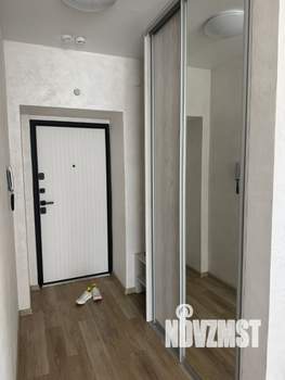 2-к квартира, на длительный срок, 60м2, 13/17 этаж