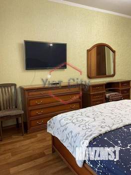 2-к квартира, на длительный срок, 71м2, 7/17 этаж