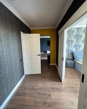 2-к квартира, на длительный срок, 60м2, 3/5 этаж