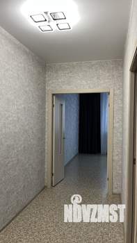 2-к квартира, на длительный срок, 63м2, 18/27 этаж