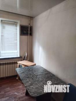 Студия квартира, на длительный срок, 18м2, 1/5 этаж