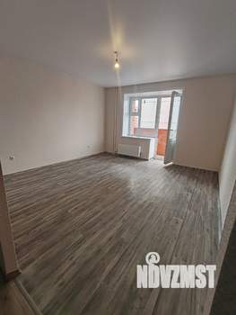 2-к квартира, на длительный срок, 55м2, 10/13 этаж