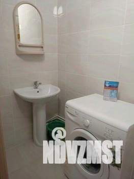 1-к квартира, на длительный срок, 48м2, 12/17 этаж