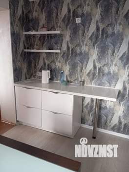 3-к квартира, на длительный срок, 95м2, 7/9 этаж