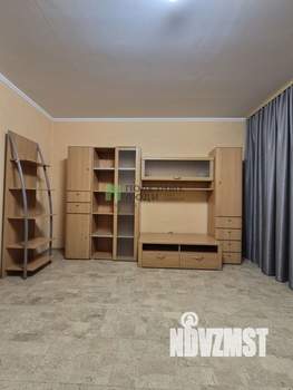 2-к квартира, на длительный срок, 54м2, 5/10 этаж