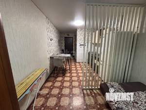 Студия квартира, на длительный срок, 28м2, 5/10 этаж
