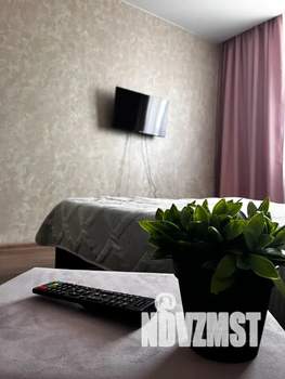 2-к квартира, посуточно, 70м2, 10/19 этаж