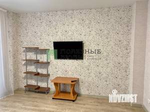 2-к квартира, на длительный срок, 55м2, 14/19 этаж