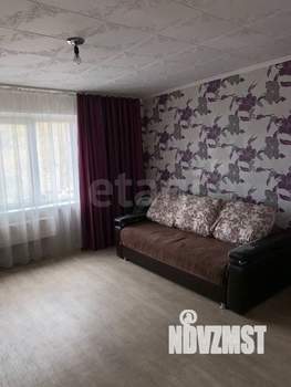 3-к квартира, на длительный срок, 65м2, 2/17 этаж