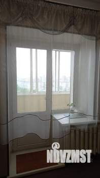 1-к квартира, на длительный срок, 60м2, 6/10 этаж