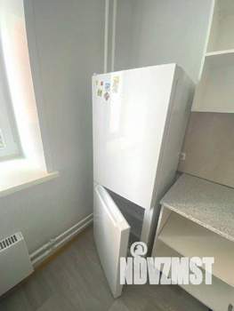 2-к квартира, на длительный срок, 65м2, 2/18 этаж