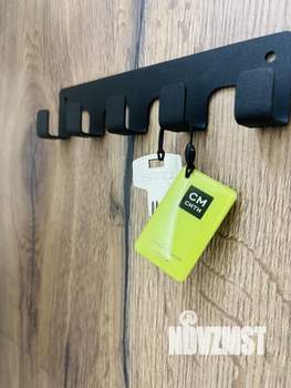 Студия квартира, на длительный срок, 34м2, 5/17 этаж