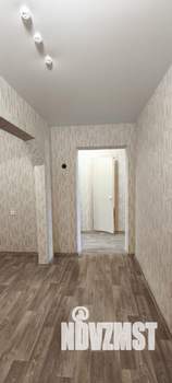 3-к квартира, на длительный срок, 70м2, 13/17 этаж