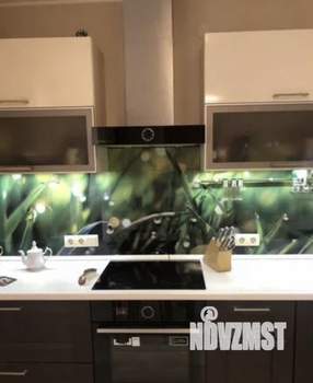 2-к квартира, на длительный срок, 64м2, 10/16 этаж