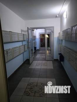 3-к квартира, на длительный срок, 80м2, 2/16 этаж