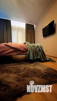 2-к квартира, на длительный срок, 45м2, 14/14 этаж