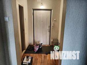 2-к квартира, на длительный срок, 70м2, 7/17 этаж