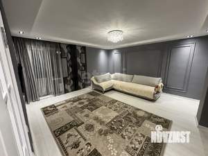 2-к квартира, на длительный срок, 75м2, 6/10 этаж