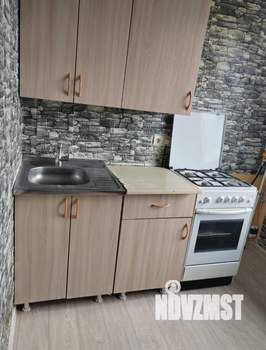 2-к квартира, на длительный срок, 63м2, 5/5 этаж