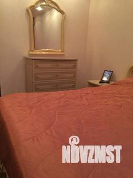 2-к квартира, на длительный срок, 56м2, 2/9 этаж