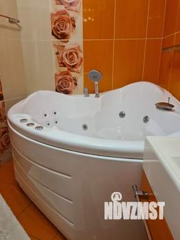 3-к квартира, на длительный срок, 95м2, 9/10 этаж