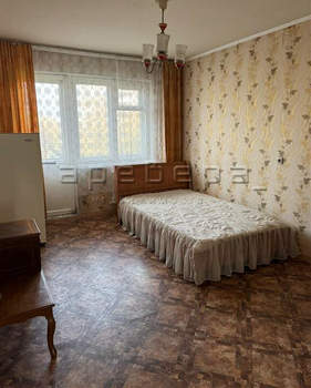 2-к квартира, на длительный срок, 45м2, 2/5 этаж