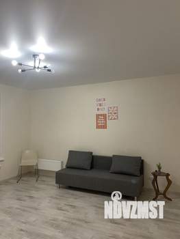2-к квартира, на длительный срок, 60м2, 3/25 этаж