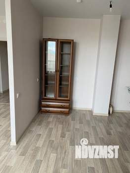 2-к квартира, на длительный срок, 62м2, 14/22 этаж