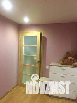 3-к квартира, на длительный срок, 65м2, 2/5 этаж