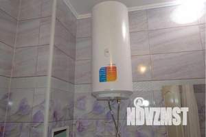 2-к квартира, посуточно, 70м2, 11/20 этаж