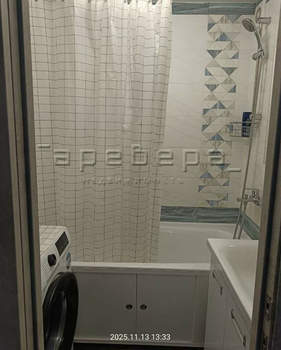 3-к квартира, на длительный срок, 65м2, 10/10 этаж