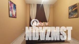 2-к квартира, на длительный срок, 35м2, 13/14 этаж