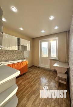 1-к квартира, на длительный срок, 36м2, 5/10 этаж