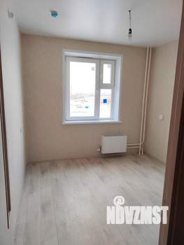 1-к квартира, на длительный срок, 45м2, 5/17 этаж