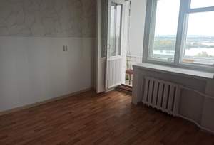 4-к квартира, на длительный срок, 73м2, 9/9 этаж