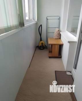 1-к квартира, на длительный срок, 36м2, 7/9 этаж