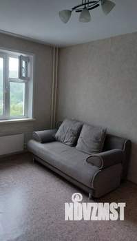 2-к квартира, на длительный срок, 54м2, 9/10 этаж