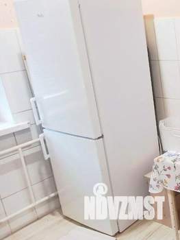 2-к квартира, на длительный срок, 54м2, 1/9 этаж