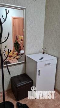 1-к квартира, на длительный срок, 43м2, 10/16 этаж